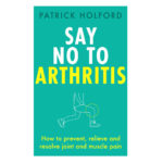 say_no_to_arthritis_high_res_1_1