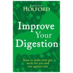 Improve digestion