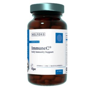 ImmuneC® (60 tablets)