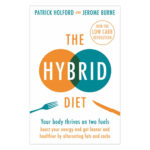 hybriddiet_cover