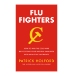 flu_fighters