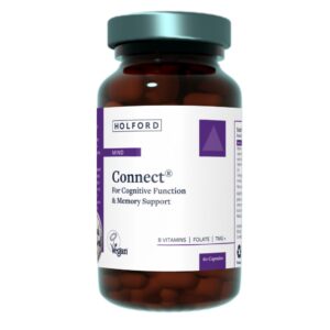 Connect®
